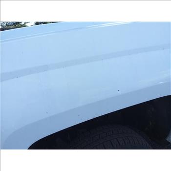 2015 Chevrolet Silverado 3500 (Hartford, CT 06114)
