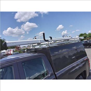 2015 Chevrolet Silverado (Hartford, CT 06114)