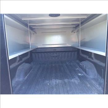 2015 Chevrolet Silverado (Hartford, CT 06114)