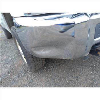 2015 Chevrolet Silverado (Hartford, CT 06114)