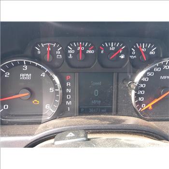 2015 Chevrolet Silverado (Hartford, CT 06114)