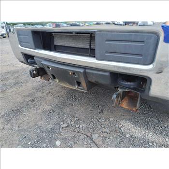 2015 Chevrolet Silverado (Hartford, CT 06114)