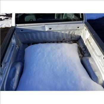 2015 Chevrolet Silverado (Hartford, CT 06114)