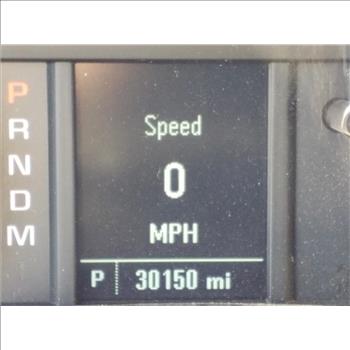 2015 Chevrolet Silverado (Hartford, CT 06114)