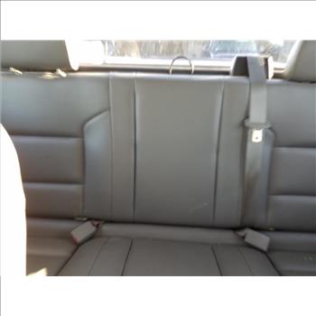 2015 Chevrolet Silverado (Hartford, CT 06114)