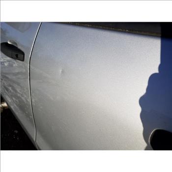 2015 Chevrolet Silverado (Hartford, CT 06114)