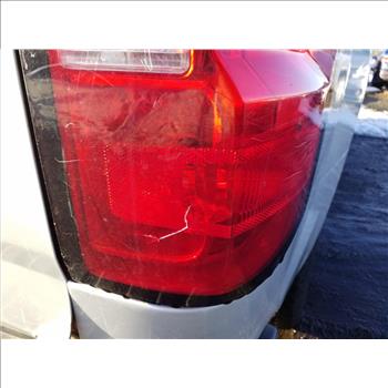 2015 Chevrolet Silverado (Hartford, CT 06114)