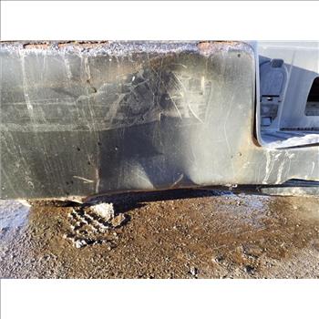 2015 Chevrolet Silverado (Hartford, CT 06114)