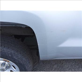 2015 Chevrolet Silverado (Hartford, CT 06114)