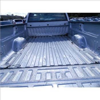 2015 Chevrolet Silverado w/Plow (Hartford, CT 06114)