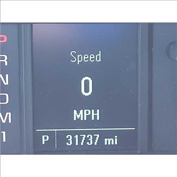 2015 Chevrolet Silverado w/Plow (Hartford, CT 06114)