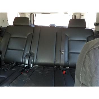 2015 Chevrolet Tahoe (Staten Island, NY 10309)