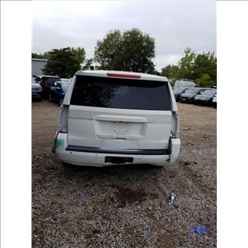2015 Chevrolet Tahoe (Staten Island, NY 10309)