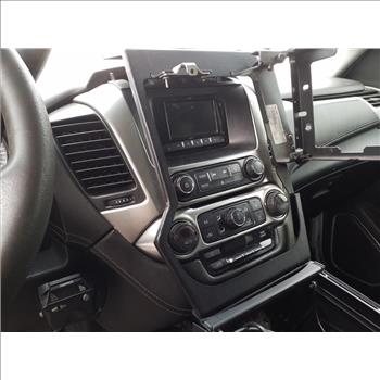 2015 Chevrolet Tahoe (Staten Island, NY 10309)