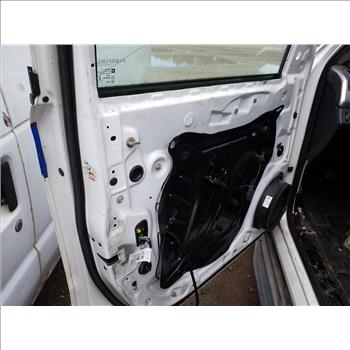 2015 Chevrolet Tahoe (Staten Island, NY 10309)