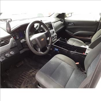 2015 Chevrolet Tahoe (Staten Island, NY 10309)
