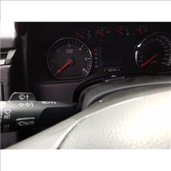 2015 Chevrolet Tahoe (Staten Island, NY 10309)