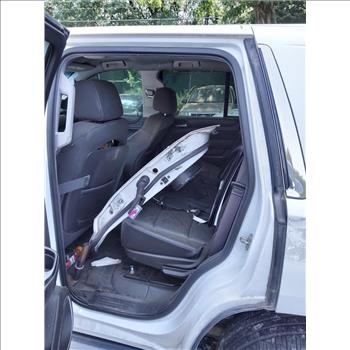 2015 Chevrolet Tahoe (Staten Island, NY 10309)