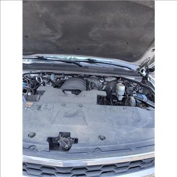 2015 Chevrolet Tahoe (Staten Island, NY 10309)