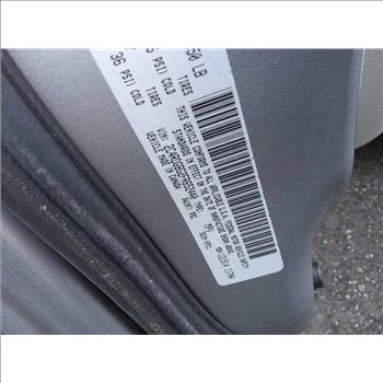 2015 Dodge Grand Caravan (Hartford, CT 06114)