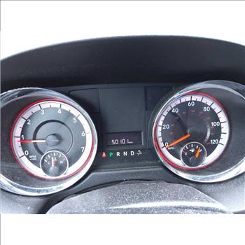 2015 Dodge Grand Caravan (Hartford, CT 06114)