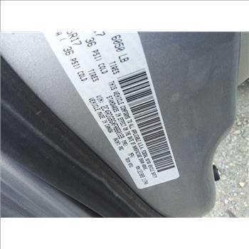 2015 Dodge Grand Caravan (Hartford, CT 06114)