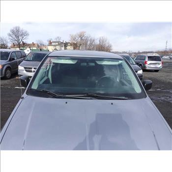 2015 Dodge Grand Caravan (Hartford, CT 06114)