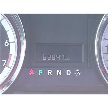 2015 Dodge Grand Caravan (Hartford, CT 06114)