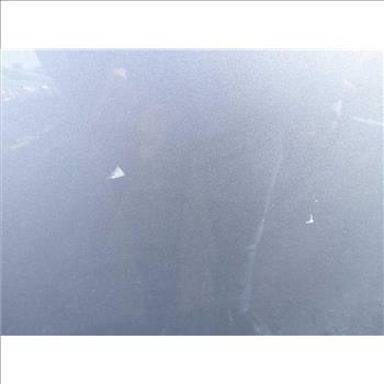 2015 Dodge Grand Caravan (Hartford, CT 06114)