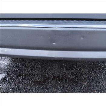 2015 Dodge Grand Caravan (Hartford, CT 06114)