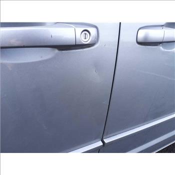 2015 Dodge Grand Caravan (Hartford, CT 06114)