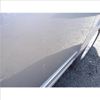 2015 Dodge Grand Caravan (Hartford, CT 06114)