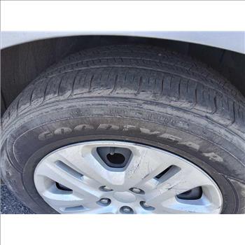 2015 Dodge Grand Caravan (Hartford, CT 06114)