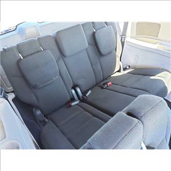 2015 Dodge Grand Caravan (Hartford, CT 06114)