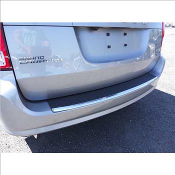 2015 Dodge Grand Caravan (Hartford, CT 06114)