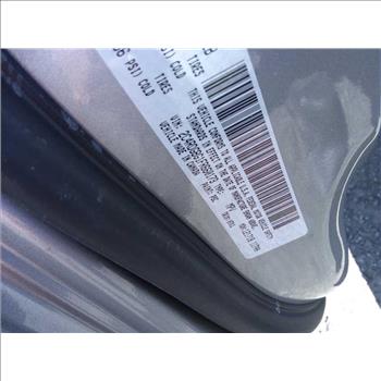 2015 Dodge Grand Caravan (Hartford, CT 06114)