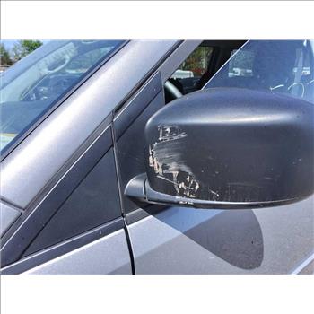 2015 Dodge Grand Caravan (Hartford, CT 06114)