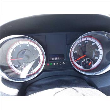 2015 Dodge Grand Caravan (Hartford, CT 06114)