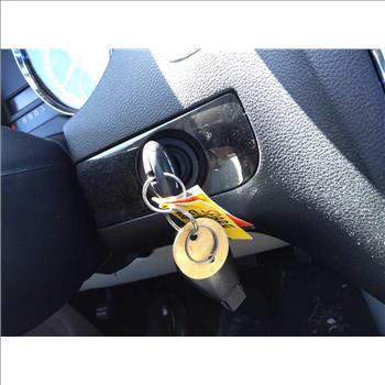 2015 Dodge Grand Caravan (Hartford, CT 06114)