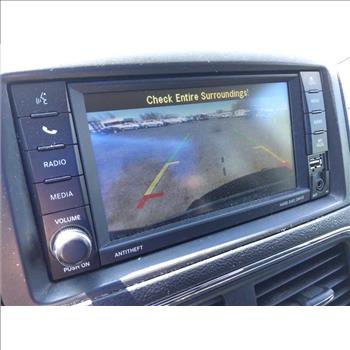 2015 Dodge Grand Caravan (Hartford, CT 06114)