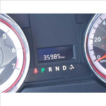 2015 Dodge Grand Caravan (Hartford, CT 06114)