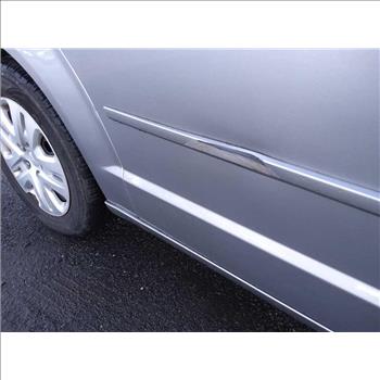 2015 Dodge Grand Caravan (Hartford, CT 06114)