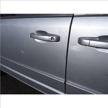 2015 Dodge Grand Caravan (Hartford, CT 06114)