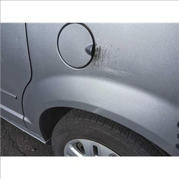 2015 Dodge Grand Caravan (Hartford, CT 06114)