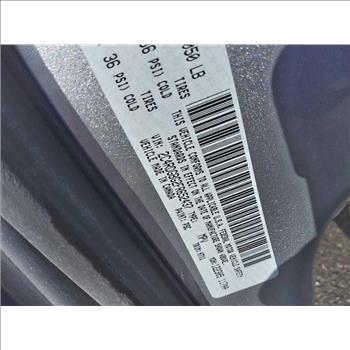 2015 Dodge Grand Caravan (Hartford, CT 06114)