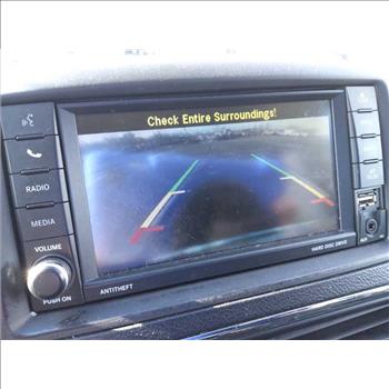 2015 Dodge Grand Caravan (Hartford, CT 06114)