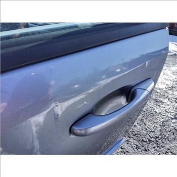 2015 Dodge Grand Caravan (Hartford, CT 06114)