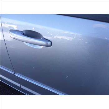 2015 Dodge Grand Caravan (Hartford, CT 06114)