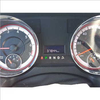 2015 DODGE Grand Caravan (Hartford, CT 06114)