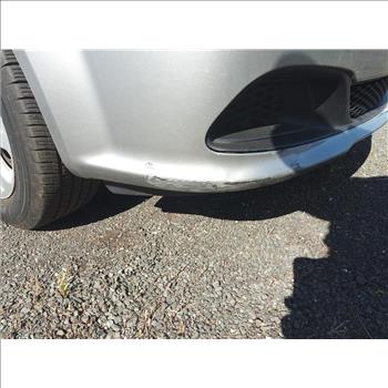 2015 DODGE Grand Caravan (Hartford, CT 06114)